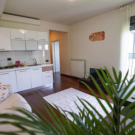 City Center Premium Apartments Bükreş Dış mekan fotoğraf