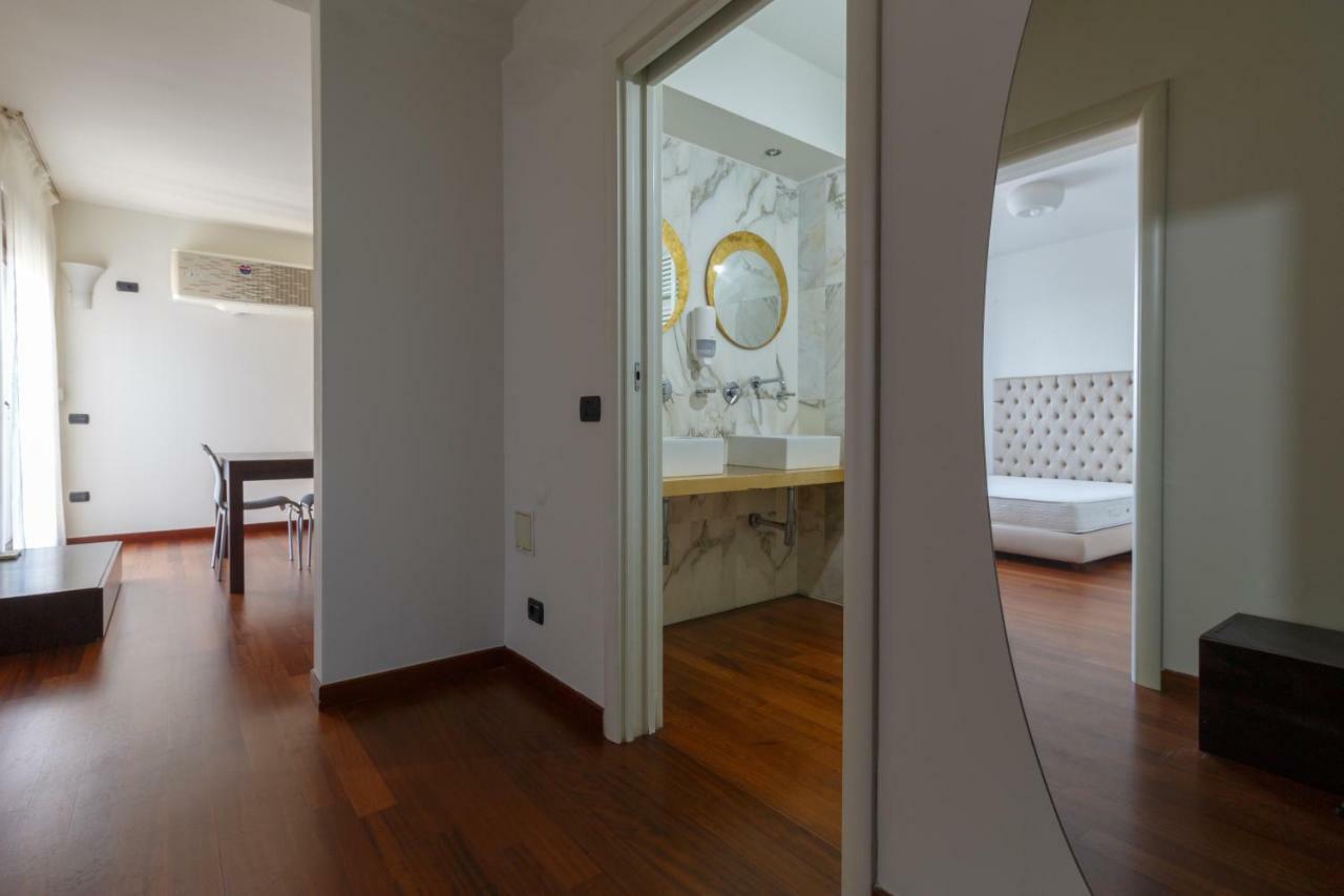 City Center Premium Apartments Bükreş Dış mekan fotoğraf