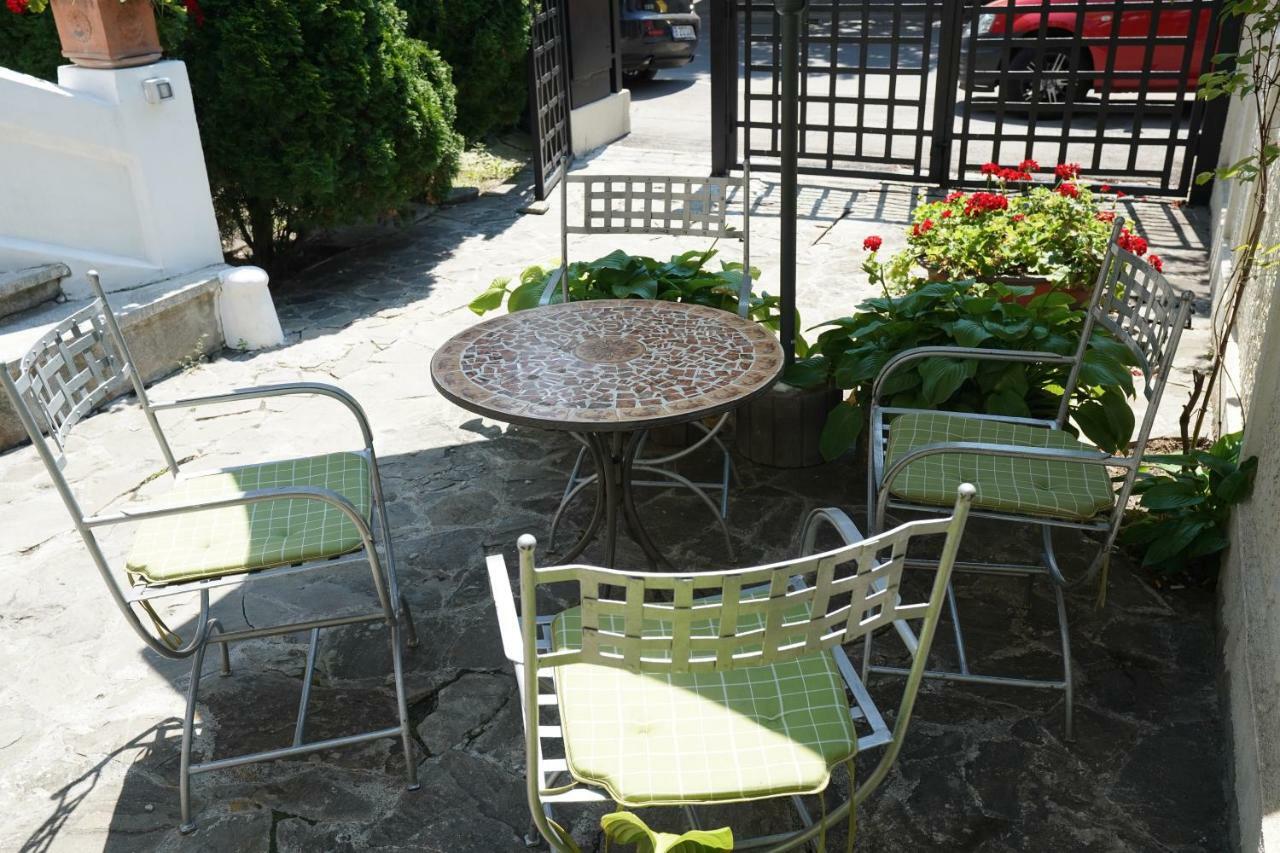 City Center Premium Apartments Bükreş Dış mekan fotoğraf