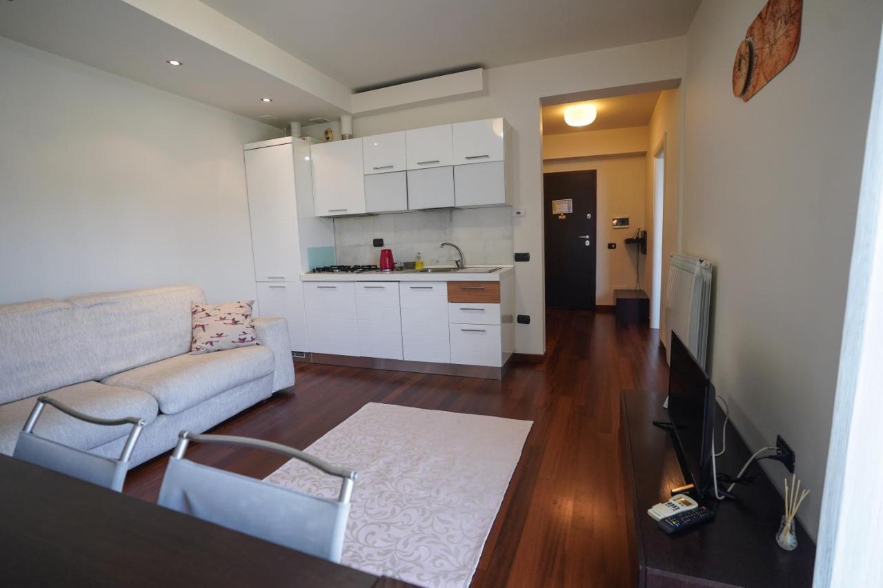 City Center Premium Apartments Bükreş Dış mekan fotoğraf